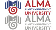 Alma university