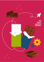 АО «БАЯН СУЛУ»: Рыночная стратегия производителя шоколада